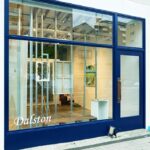 Gallery Dalston