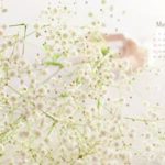 5月のカレンダー