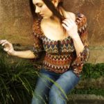 ashley0023