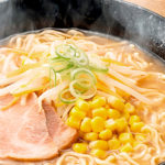 フード・料理撮影・麺類の撮影