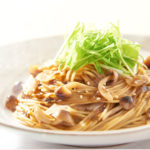 料理撮影・フード撮影　プロとアマの差は？