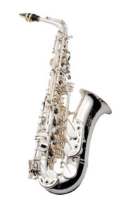 056