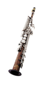 057