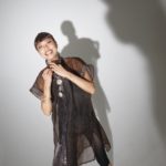 hiro_BK085