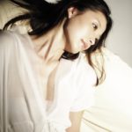hiro_wh103
