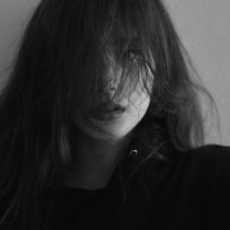 ikeda_001