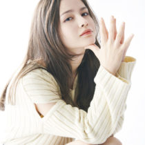 ikeda_002