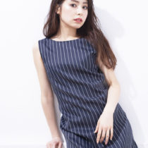 ikeda_003