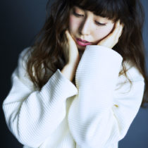 ikeda_004
