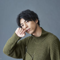 ikeda_005
