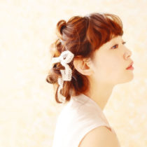 ikeda_005