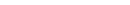 寺田 昌弘