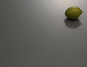 011