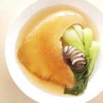 フカヒレ姿煮