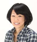 腰高 光枝