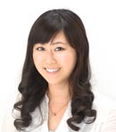 大岩 綾