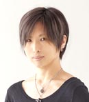 義田 直子