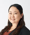 齋藤 麻樹