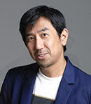 山崎 勝司