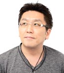 山口 勉