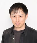 佐藤 雅昭