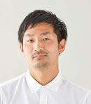 細尾 雅史