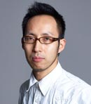 宇城 義二