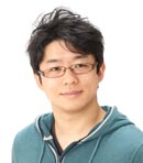 山田 昇平