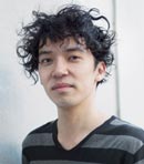高瀬 佑介
