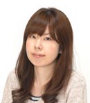 永野川 みなみ