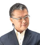 小出 晃