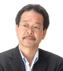八木澤 託志