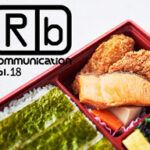 ロケ弁通信vol.18 とんかつまい泉
