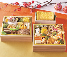 昭和四年創業、とろろ料理の専門店「浅草むぎとろ」様。