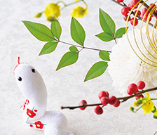 2026ゆく年くる年