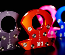 第60回ジャパンゴルフフェア2026 (60th JAPAN GOLF FAIR 2026)